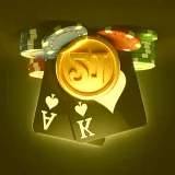 Casino live