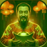Nổ hũ